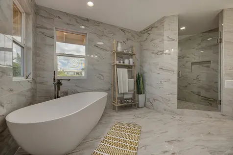 15-2047 32nd Avenue Keaau HI 96749