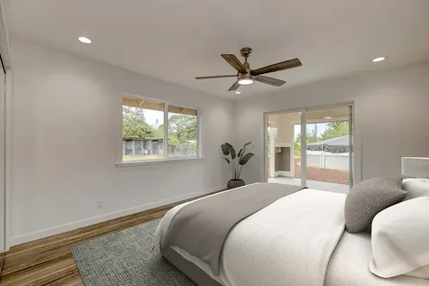 15-2047 32nd Avenue Keaau HI 96749