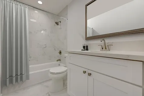 15-2047 32nd Avenue Keaau HI 96749