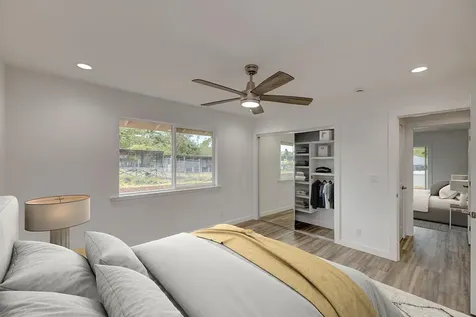 15-2047 32nd Avenue Keaau HI 96749