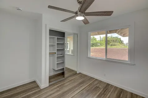 15-2047 32nd Avenue Keaau HI 96749