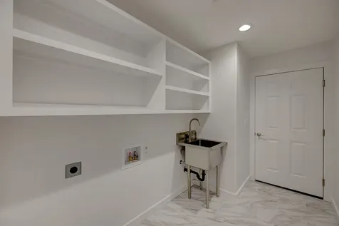 15-2047 32nd Avenue Keaau HI 96749