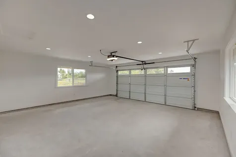 15-2047 32nd Avenue Keaau HI 96749