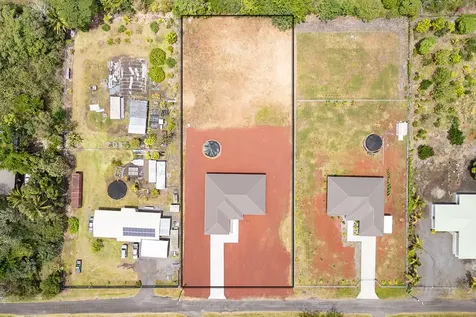 15-2047 32nd Avenue Keaau HI 96749