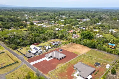 15-2047 32nd Avenue Keaau HI 96749