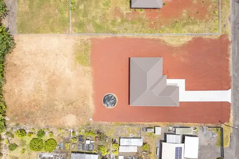 15-2047 32nd Avenue Keaau HI 96749