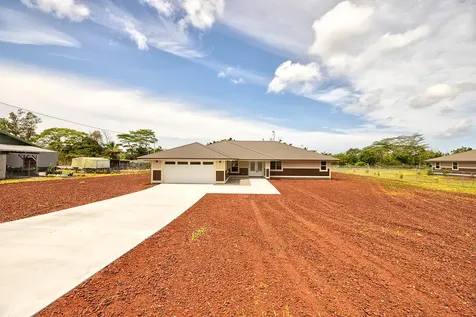 15-2047 32nd Avenue Keaau HI 96749