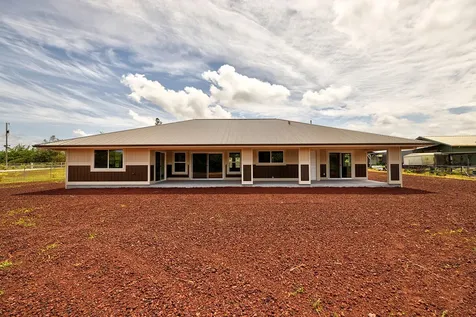 15-2047 32nd Avenue Keaau HI 96749