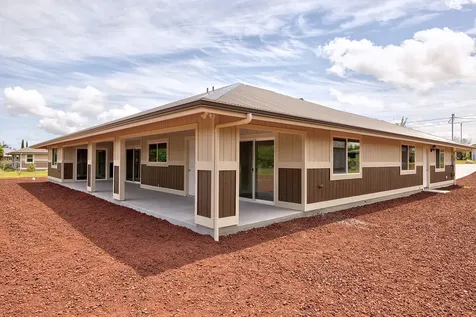 15-2047 32nd Avenue Keaau HI 96749