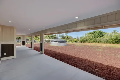 15-2047 32nd Avenue Keaau HI 96749