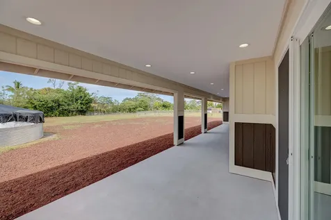 15-2047 32nd Avenue Keaau HI 96749