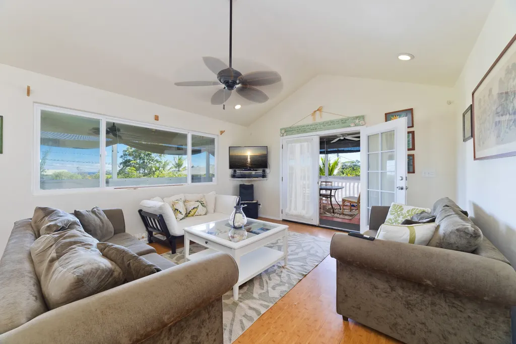 12-7042 Wehelauniu Street Pahoa HI 96778