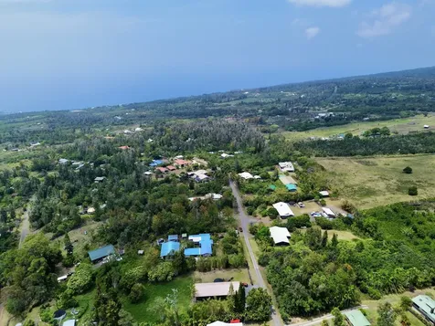 89-768 Lani Kona Road Captain Cook HI 96704