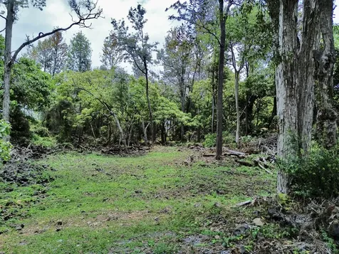 89-768 Lani Kona Road Captain Cook HI 96704