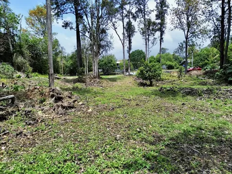 89-768 Lani Kona Road Captain Cook HI 96704