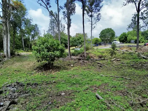 89-768 Lani Kona Road Captain Cook HI 96704