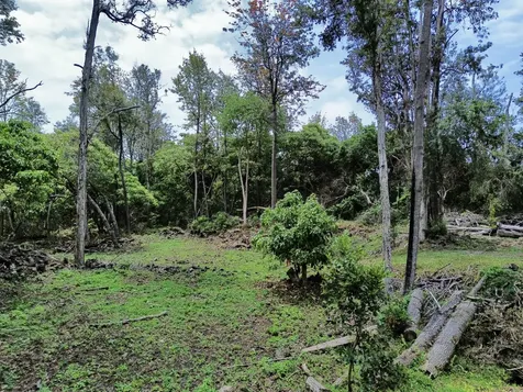 89-768 Lani Kona Road Captain Cook HI 96704