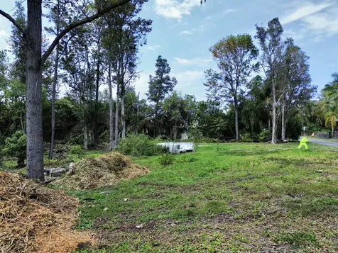 89-768 Lani Kona Road Captain Cook HI 96704