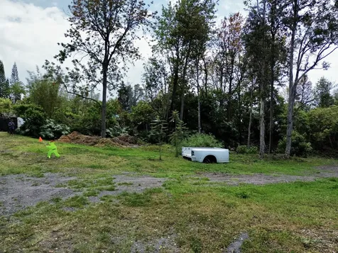 89-768 Lani Kona Road Captain Cook HI 96704