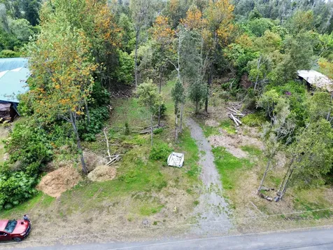 89-768 Lani Kona Road Captain Cook HI 96704