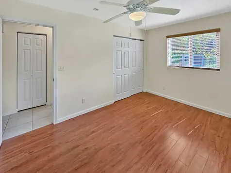 15-1516 11th Avenue Keaau HI 96749