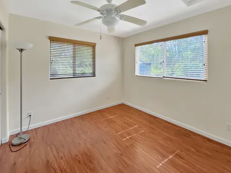 15-1516 11th Avenue Keaau HI 96749