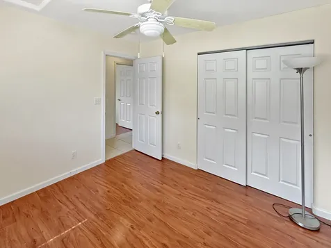 15-1516 11th Avenue Keaau HI 96749