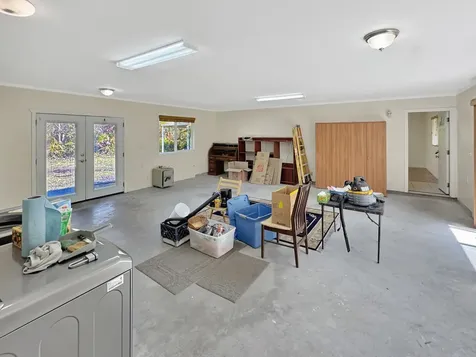 15-1516 11th Avenue Keaau HI 96749