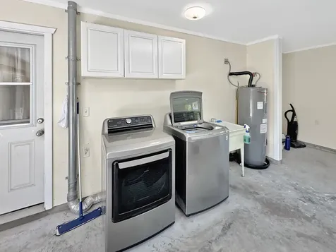 15-1516 11th Avenue Keaau HI 96749