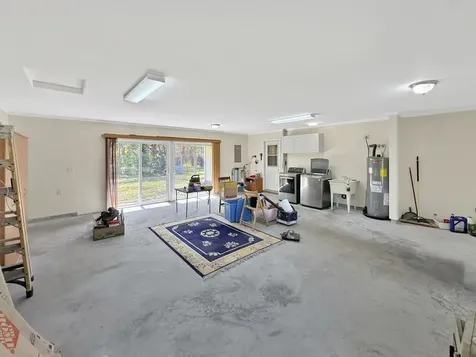 15-1516 11th Avenue Keaau HI 96749