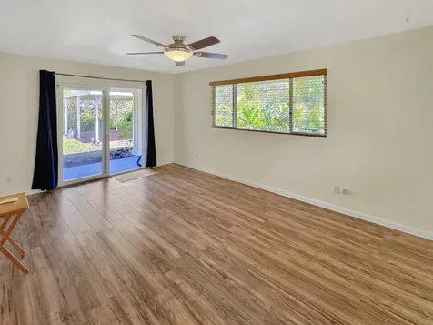 15-1516 11th Avenue Keaau HI 96749