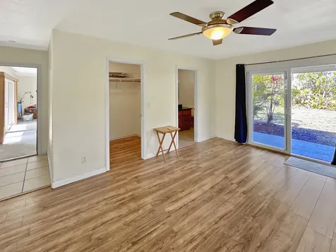 15-1516 11th Avenue Keaau HI 96749