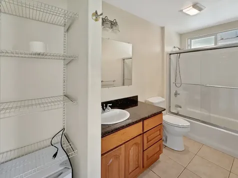 15-1516 11th Avenue Keaau HI 96749