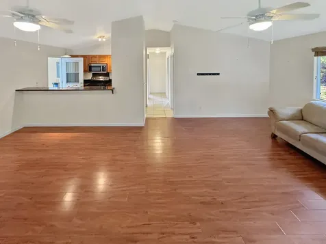 15-1516 11th Avenue Keaau HI 96749