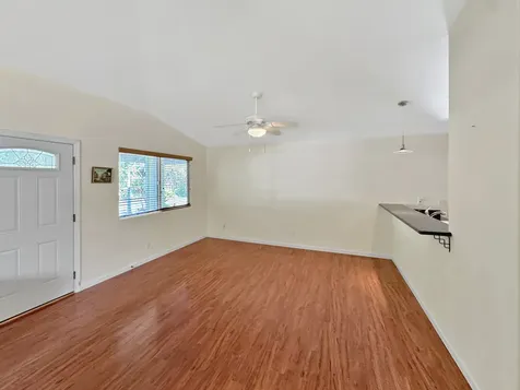 15-1516 11th Avenue Keaau HI 96749