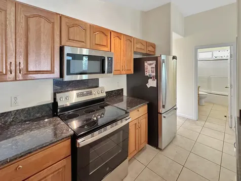 15-1516 11th Avenue Keaau HI 96749