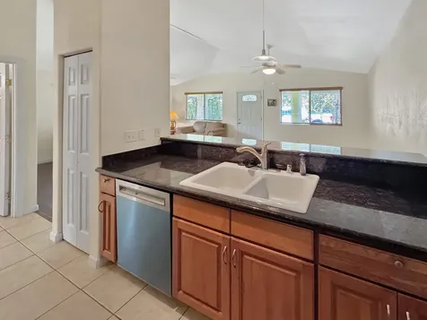 15-1516 11th Avenue Keaau HI 96749