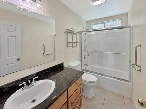 15-1516 11th Avenue Keaau HI 96749