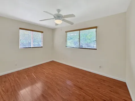 15-1516 11th Avenue Keaau HI 96749