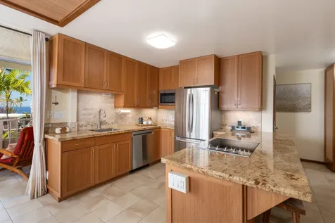 75-6016 Alii Drive Kailua-kona HI 96740