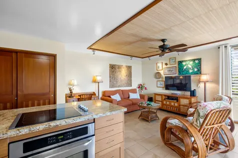 75-6016 Alii Drive Kailua-kona HI 96740