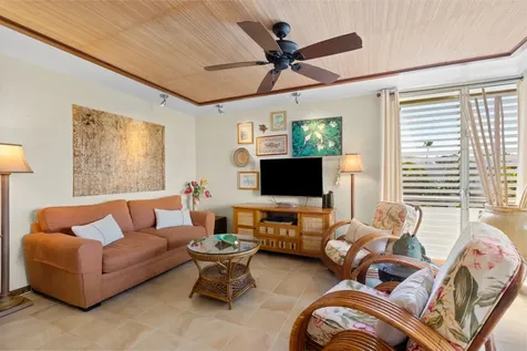75-6016 Alii Drive Kailua-kona HI 96740