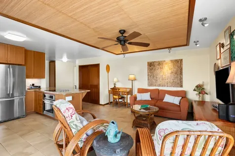 75-6016 Alii Drive Kailua-kona HI 96740