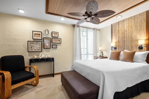 75-6016 Alii Drive Kailua-kona HI 96740