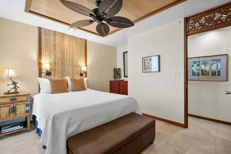 75-6016 Alii Drive Kailua-kona HI 96740