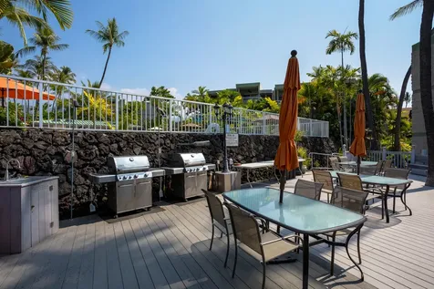 75-6016 Alii Drive Kailua-kona HI 96740