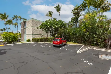 75-6016 Alii Drive Kailua-kona HI 96740