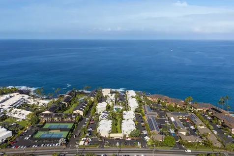 75-6016 Alii Drive Kailua-kona HI 96740