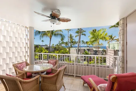 75-6016 Alii Drive Kailua-kona HI 96740
