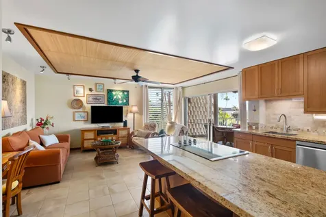 75-6016 Alii Drive Kailua-kona HI 96740